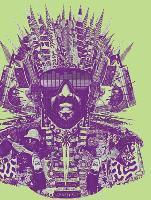 bokomslag Renegades of Rhythm: DJ Shadow & Cut Chemist Play Afrika Bambaataa