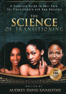 The Science of Transitioning 1