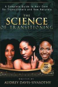 bokomslag The Science of Transitioning