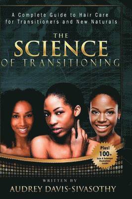 The Science of Transitioning 1