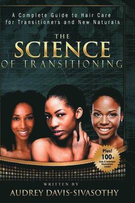 Science of Transitioning