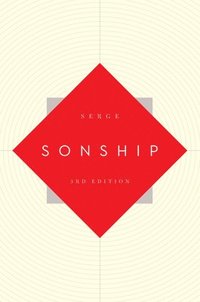 bokomslag Sonship