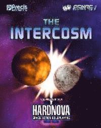 The Intercosm: A Supplement for HardNova 2
