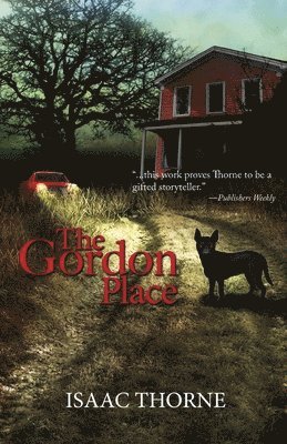The Gordon Place 1