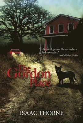 The Gordon Place 1