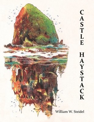 Castle Haystack 1