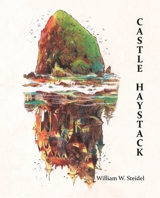 Castle Haystack 1