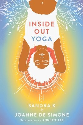 Inside Out Yoga 1