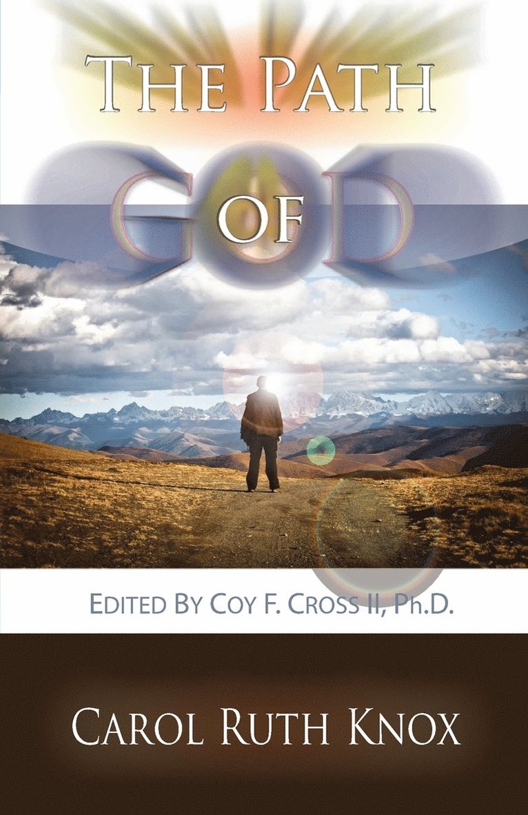 The Path of God 1