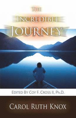 Incredible Journey