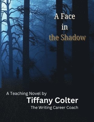 Face in the Shadow