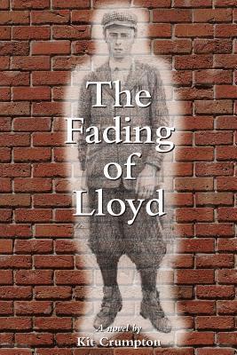 The Fading of Lloyd 1
