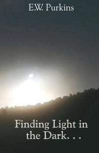 bokomslag Finding Light in the Dark. . .