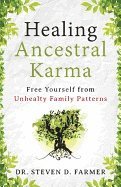 Healing Ancestral Karma 1