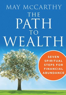 bokomslag The Path to Wealth