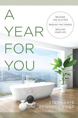 Year For You