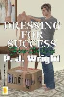 Dressing For Success 1