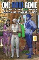One More Genie