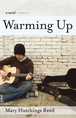 Warming Up 1