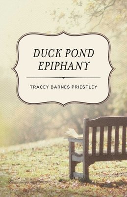 bokomslag Duck Pond Epiphany