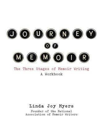 Journey of Memoir 1