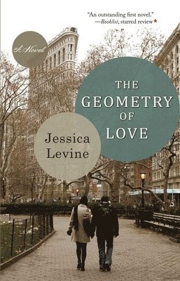 The Geometry of Love 1