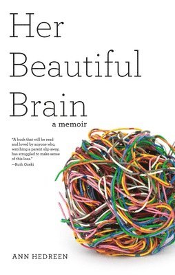 Her Beautiful Brain 1