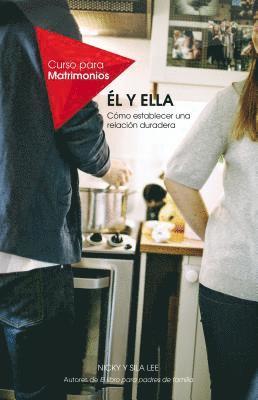 El Y Ella 1