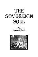 The Soverign Soul 1