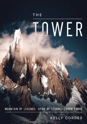 The Tower 1