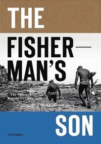 bokomslag The Fisherman's Son