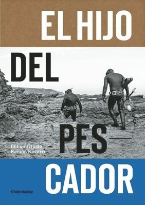 El Hijo Del Pescador 1