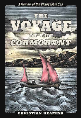 The Voyage of the Cormorant 1