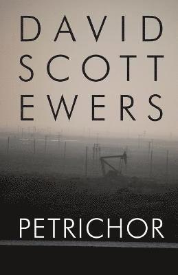 Petrichor 1