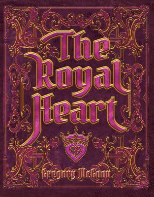 The Royal Heart 1