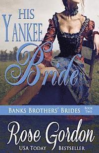 His Yankee Bride