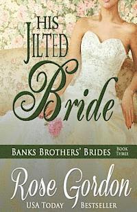 His Jilted Bride 1