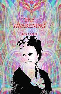 The Awakening 1