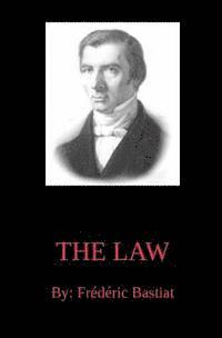 The Law 1