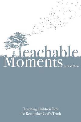 Teachable Moments 1