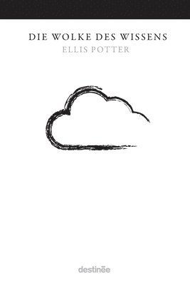 Wolke des Wissens