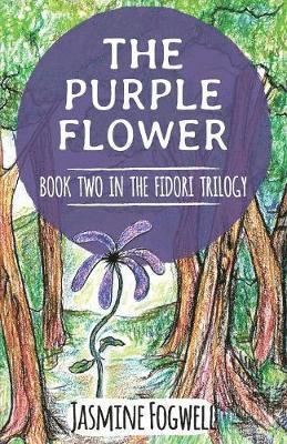 Fidori Trilogy Book 2