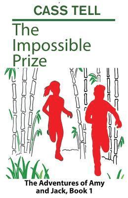 The Impossible Prize 1