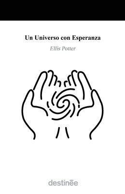 bokomslag Un Universo con Esperanza