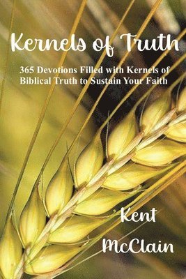 Kernels of Truth 1