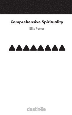Comprehensive Spirituality