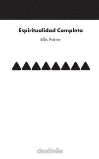 bokomslag Espiritualidad completa