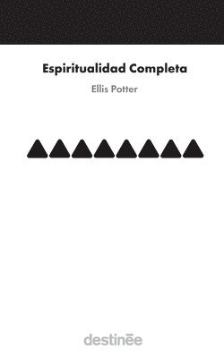 Espiritualidad completa 1