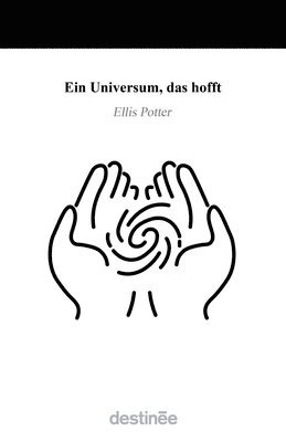 bokomslag Ein Universum, das hofft