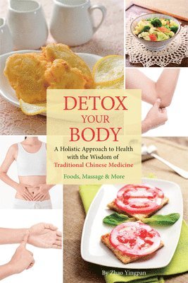 Detox Your Body 1